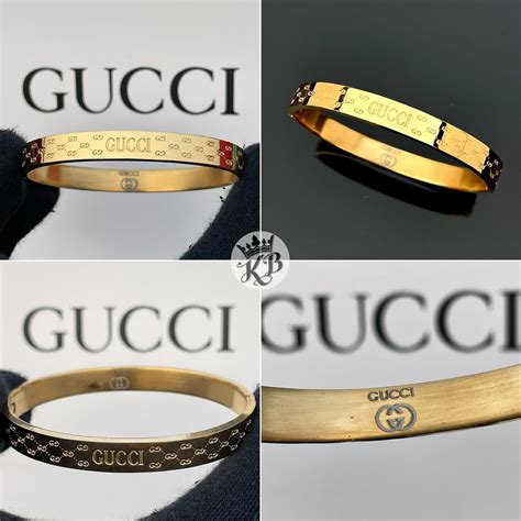 gucci bralet|gucci bracelet tiktok.